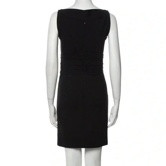 Diane Von Furstenberg dress size 2 nwot - Picture 3 of 9
